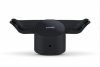  Модуль с дополнительными кнопками Sony DualShock 4 Back Button Attachment (CUHYA-0100) Оригинал (PS4) 